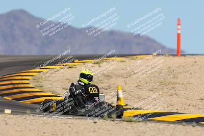 media/Apr-27-2024-Pro Autosports (Sat) [[7eff49a9ee]]/7-Purple Group/Session 3 (Turn 12)/